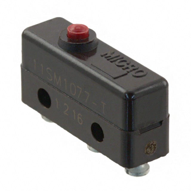 11SM1077-T product image