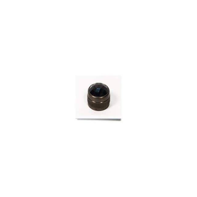 051-0534-300 product image