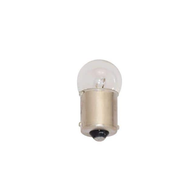 10PAK:WX-047E-5