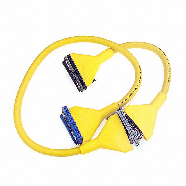 AK-ATA-100/2/ROUND product image