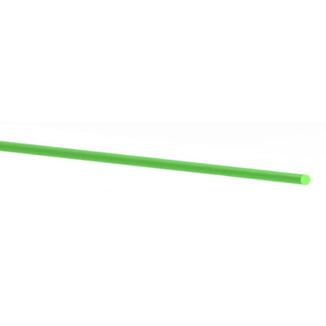 114992122