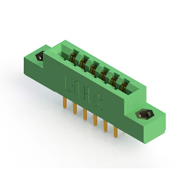 305-012-520-208 product image