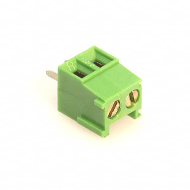 0398300102 product image