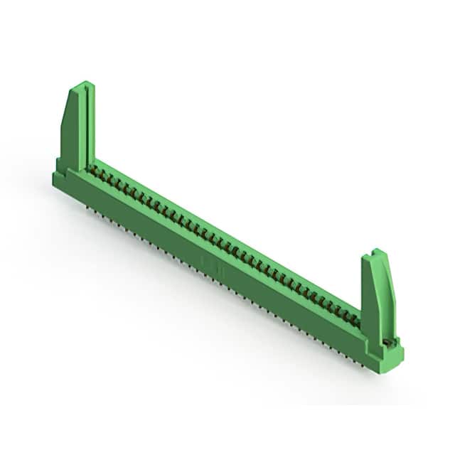 305-072-556-278 product image