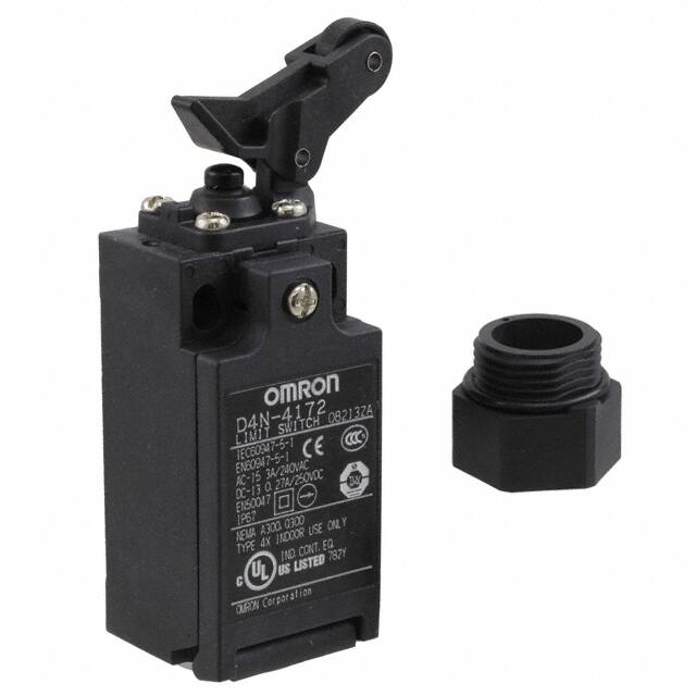 D4N-4172-NPT product image