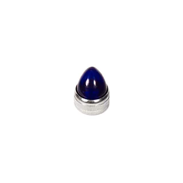 019-0511-300 product image