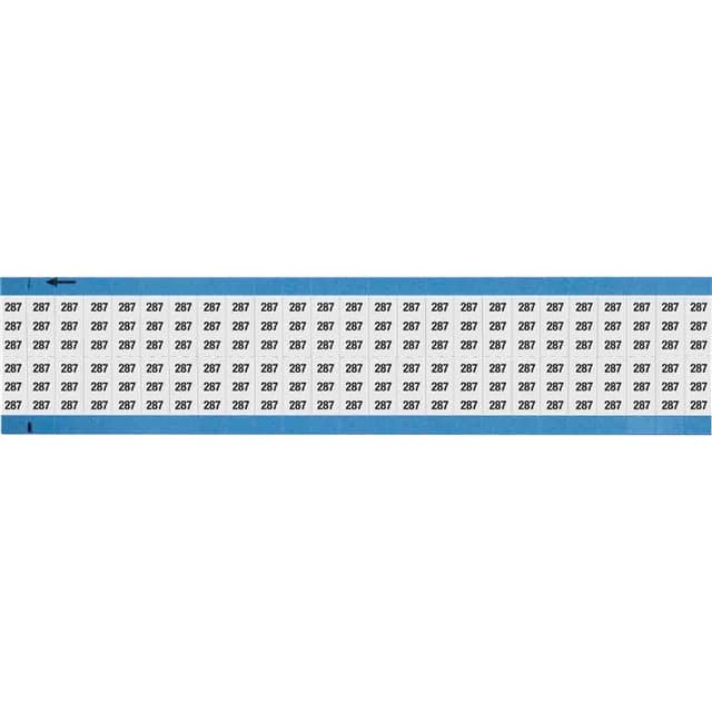 WM-287-SC-PK