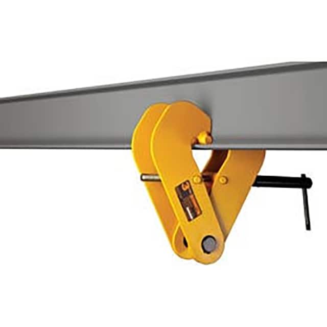 UBC030