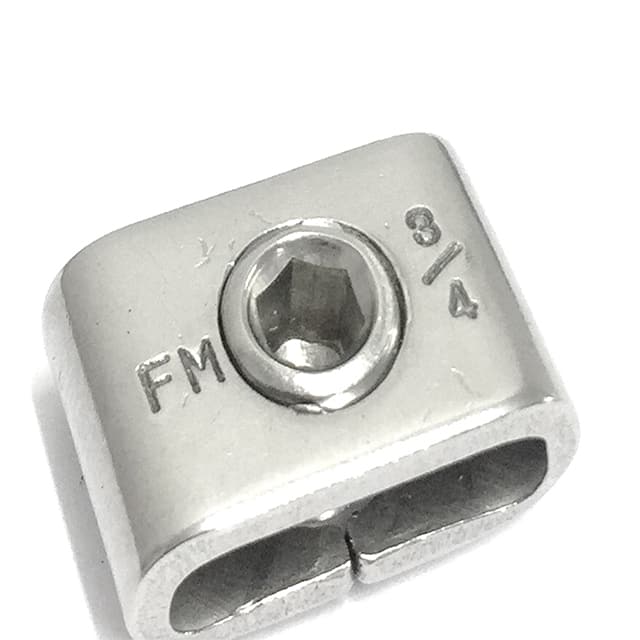 114992122