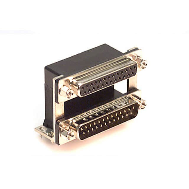 179-025-312-571 product image