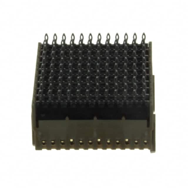 10084601-101LF product image