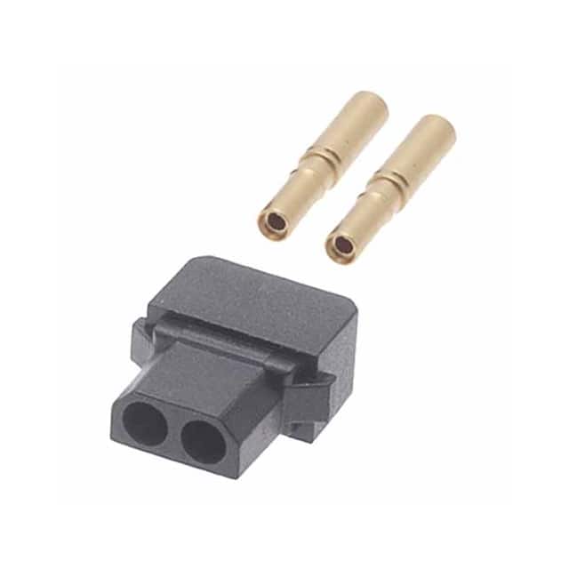 M80-8450245 product image