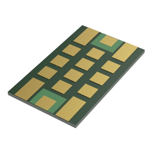 BP0AA3700A700