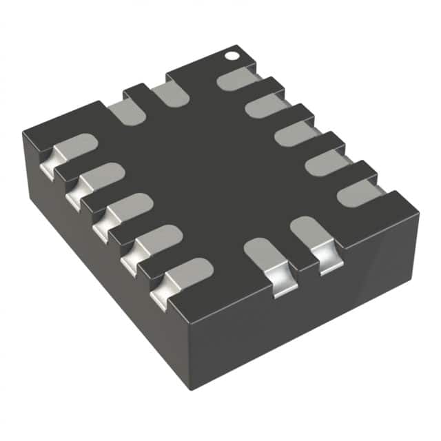 MPQ8847AGQB-AEC1-P