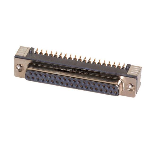 09553566621741 product image