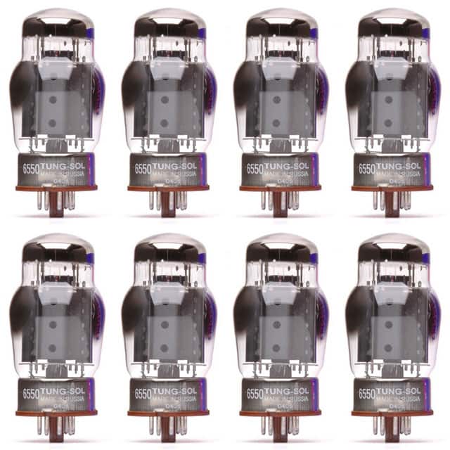 GROUPING_OCTET_TS-6550
