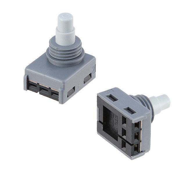 GC-536-0102 product image
