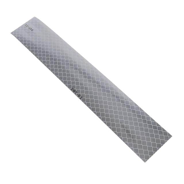 3M 913-10 2" X 12"-10/PK product image