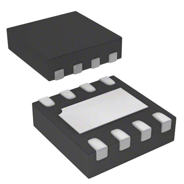 MPQ2128DG-AEC1-LF-P
