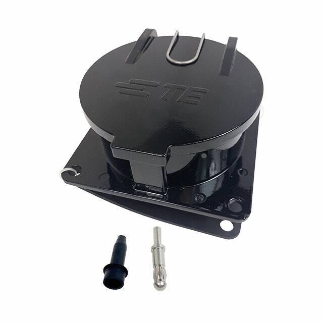 27P-REC-1-01 product image