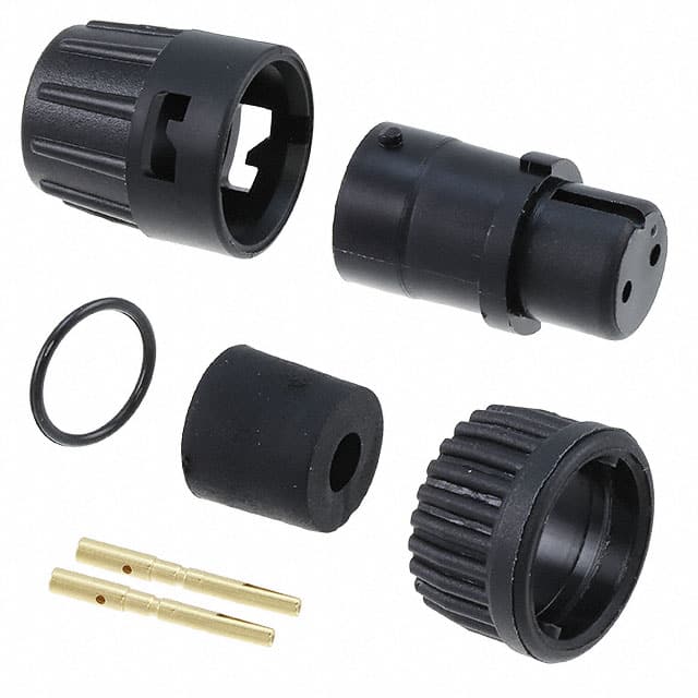 6280-2SG-311 product image