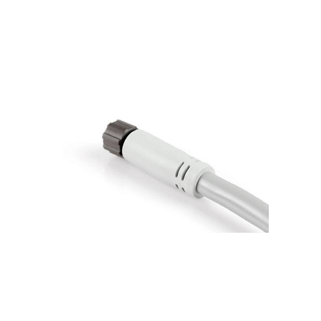 AM-N05S-M0.3 product image