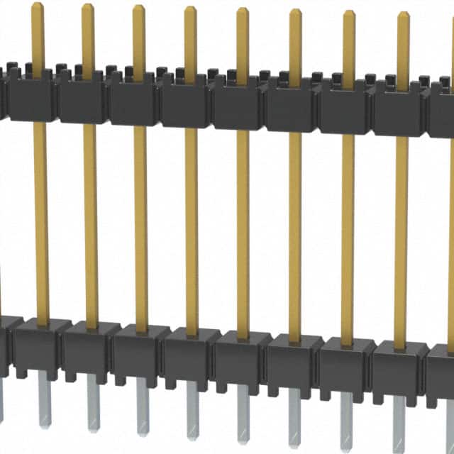 DW-20-10-F-S-600 product image