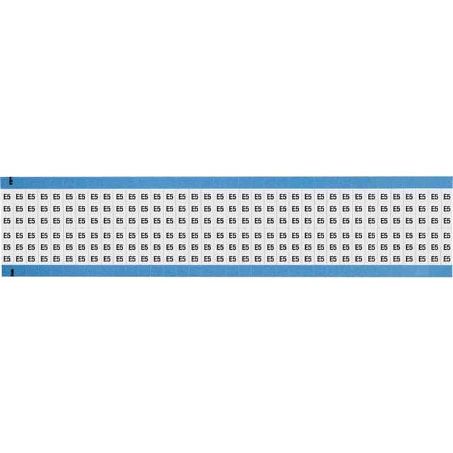 WM-E5-SC-PK