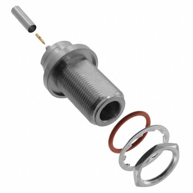 138-4303-407 product image