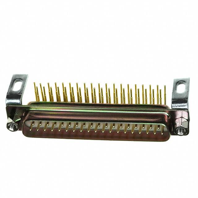 173-E37-111R141 product image