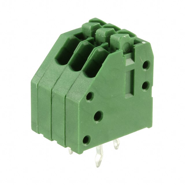 1-2834021-3 product image