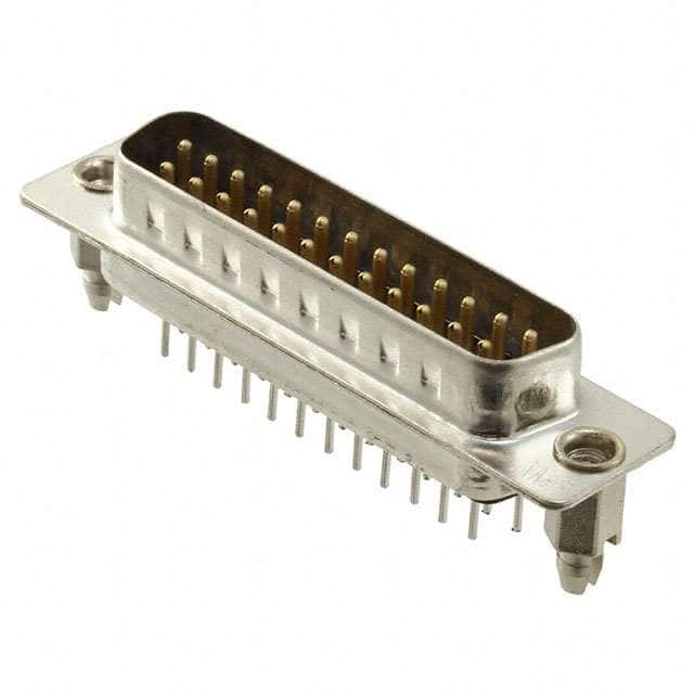 1-1634220-2 product image