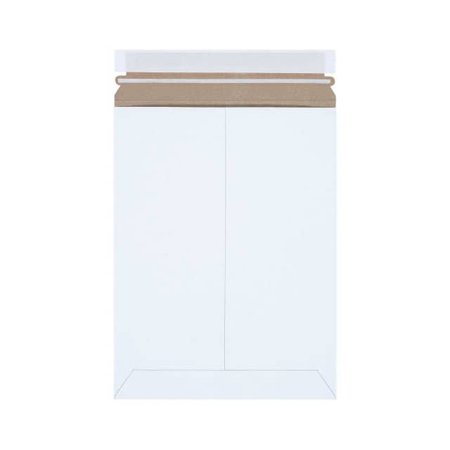 RM2SS25PK