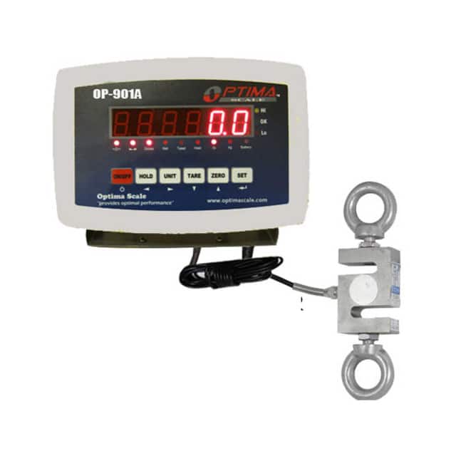 OP-926-3000LED