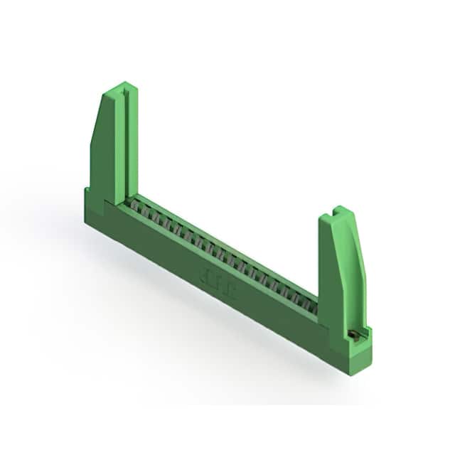 306-019-421-178 product image