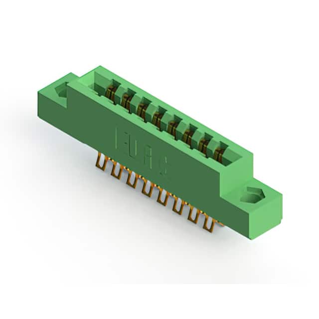 305-016-555-204 product image