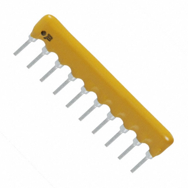 4604X-101-470LF product image
