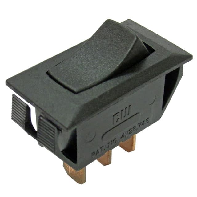 GRS-2012-3000 product image