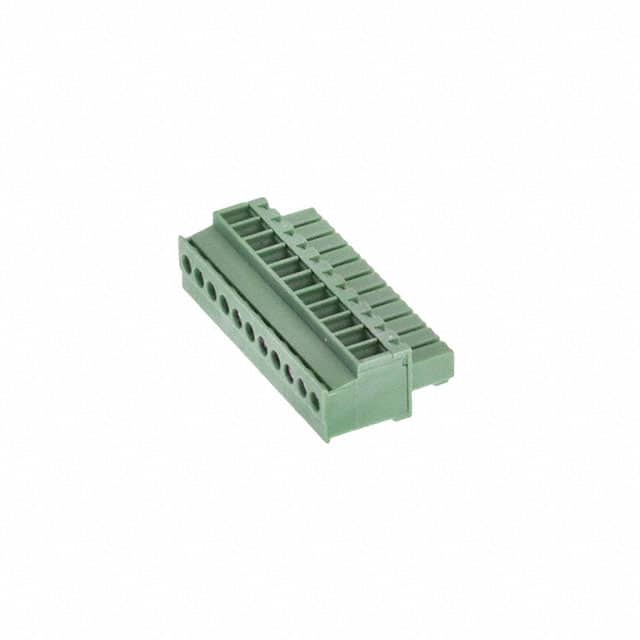 0395037011 product image
