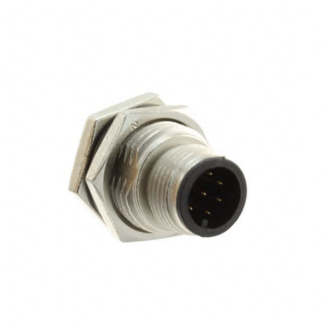 12-08PMMS-SF8001 product image