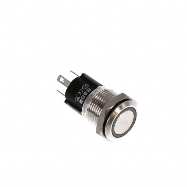 82-4151.2154 product image