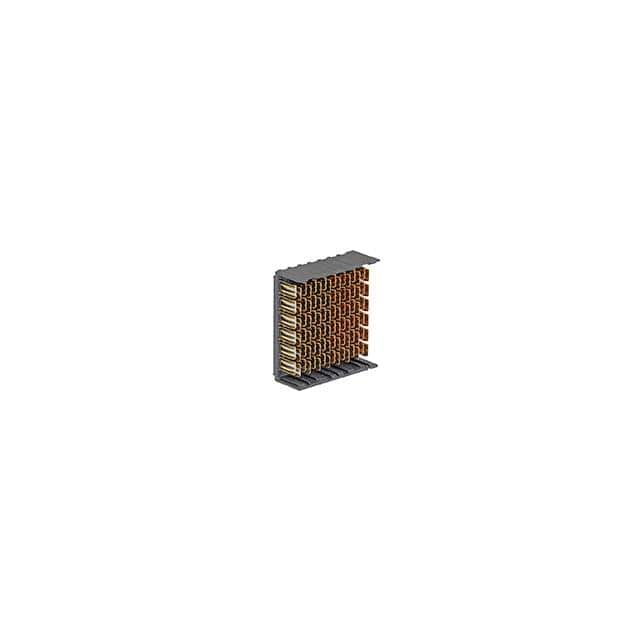 171395-1607 product image