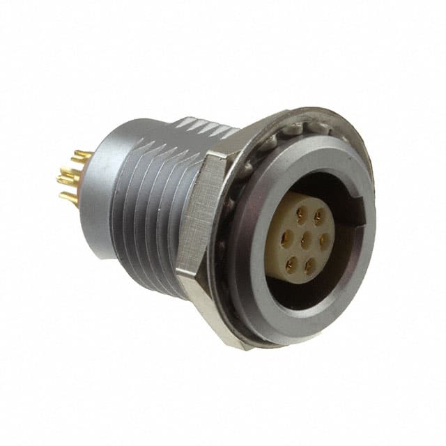 821B007-203RF01 product image