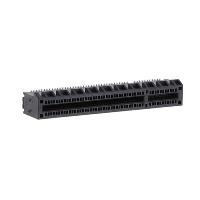 10146070-112Y1LF product image