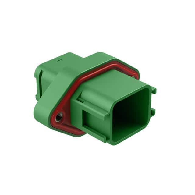 ATV02-18PC