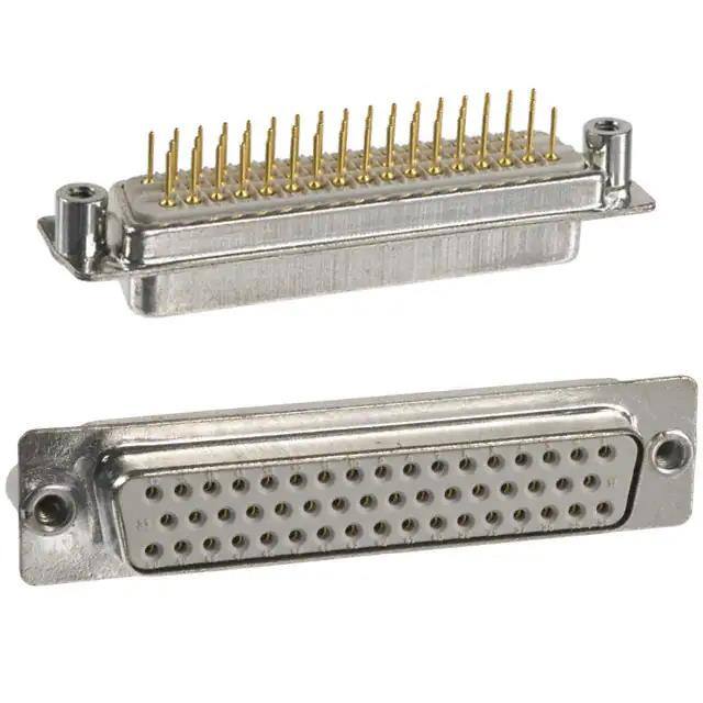 172-050-213R021 product image