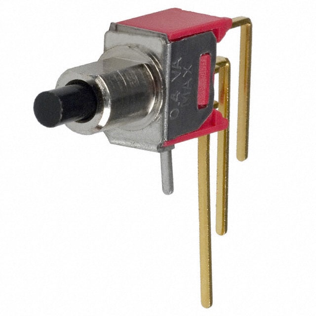 3S1-SP8-B6-M7RE product image