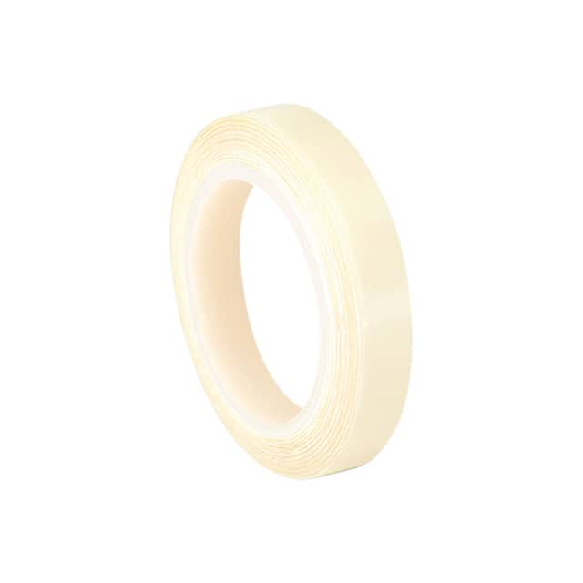 0.125-5-423-10 (PK10)