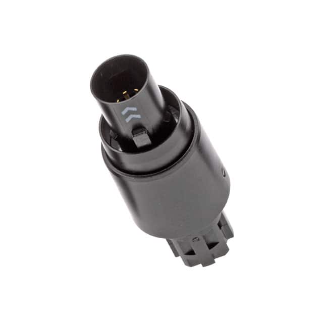 1728700810 product image