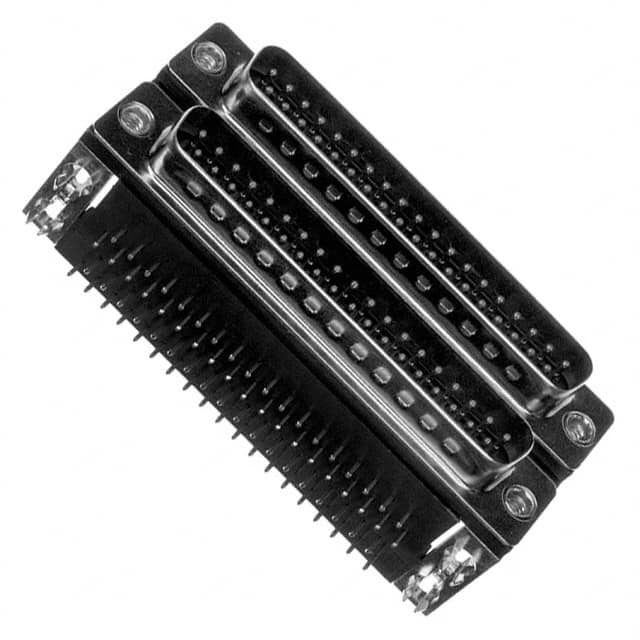 189-037-613R491 product image